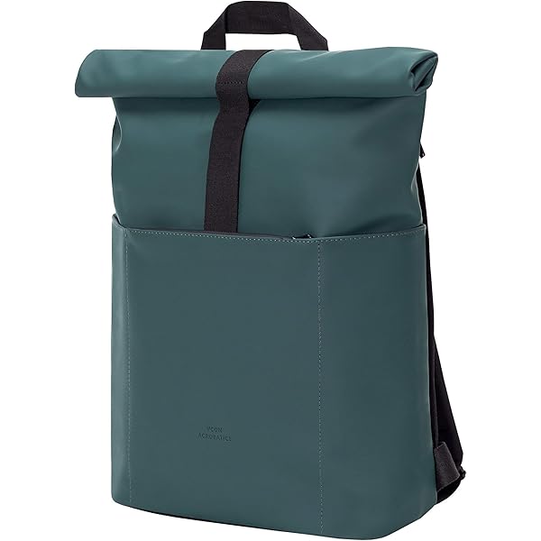 Amazon.com | Ucon Acrobatics Louts Hajo Mini Backpack Backpack 12L